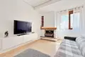 3 bedroom apartment 80 m² Torrevieja, Spain