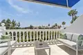 3 bedroom house 181 m² Mijas, Spain