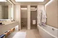 2 bedroom apartment 175 m² Tivat, Montenegro
