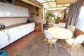 5-Schlafzimmer-Villa 317 m² La Nucia, Spanien