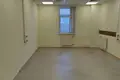 Офис 483 м² Москва, Россия