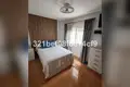3 bedroom apartment 87 m² Estepona, Spain