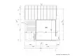 3 bedroom villa 139 m² Polop, Spain