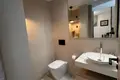 Maison 4 chambres 318 m² Algorfa, Espagne