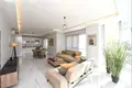 Wohnung 3 Schlafzimmer 110 m² Alanya, Türkei