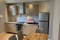 1 bedroom apartment 80 m² Bashkia Vlore, Albania