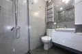 Квартира 1 спальня 59 м² Бургас, Болгария