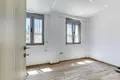Wohnung 3 Schlafzimmer  Ulcinj, Montenegro