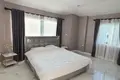 Haus 3 Schlafzimmer  Nong Prue, Thailand