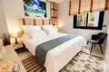 2 bedroom apartment 110 m² Spain, Spain