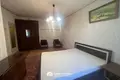 Wohnung 1 zimmer 30 m² Minsk, Belarus