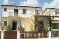 3 bedroom house 126 m² Famagusta District, Cyprus