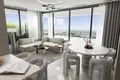 Appartement 2 chambres 114 m² Limnatis, Chypre