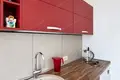 Villa de 6 chambres 300 m² Budva, Monténégro