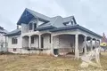Casa 244 m² Brest, Belarús