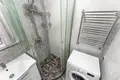 Appartement 1 chambre 40 m² Ratamka, Bélarus