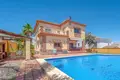 Haus 5 Schlafzimmer 514 m² Malaga, Spanien