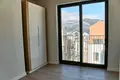 Квартира 3 комнаты 102 м² Тиват, Черногория