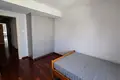 Apartamento 3 habitaciones 192 m² Limasol, Chipre