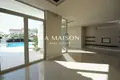Casa 5 habitaciones 676 m² Pervolia, Chipre