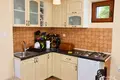 4 bedroom Villa 158 m² Zabljak, Montenegro