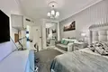 Квартира 3 спальни 95 м² Benalmadena, Испания