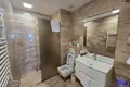 Квартира 2 спальни 77 м² Будва, Черногория