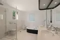 Дом 5 спален 489 м² Испания, Испания
