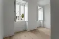 Квартира 3 спальни 167 м² Alvalade, Португалия