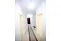 3 bedroom apartment 107 m² Bashkia Durres, Albania