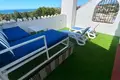 Haus 4 Schlafzimmer 170 m² Mijas, Spanien