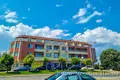 Appartement 2 chambres 66 m² Varna, Bulgarie