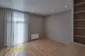 Cottage 150 m² Smalyavichy, Belarus