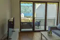 Wohnung 1 Schlafzimmer 53 m² Becici, Montenegro