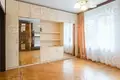 Mieszkanie 4 pokoi 205 m² Evenkiysky Rayon, Rosja