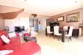 4 bedroom apartment 130 m² Dehesa de Campoamor, Spain
