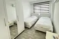 Wohnung 3 zimmer 110 m² Kestel, Türkei