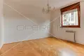 Квартира 4 комнаты 101 м² Adamovec, Хорватия