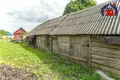 House 51 m² Valozynski sielski Saviet, Belarus