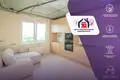 Wohnung 2 zimmer 61 m² Minsk, Belarus