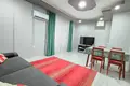 Apartamento 5 habitaciones 85 m² Turquía, Turquía