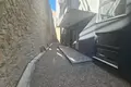 Wohnung 1 Schlafzimmer 52 m² Podgorica, Montenegro