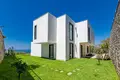 Villa 272 m² Alanya, Türkei