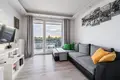 Mieszkanie 2 pokoi 44 m² Warszawa, Polska
