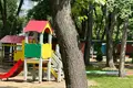 Mieszkanie 3 pokoi 70 m² Mińsk, Białoruś