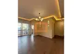Apartamento 3 habitaciones 68 m² Bashkia Durres, Albania
