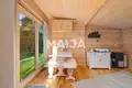Ferienhaus  Ala Temmes, Finnland