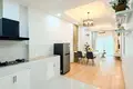 2 bedroom house  Nong Pla Lai, Thailand