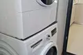 Apartamento 2 habitaciones 82 m² Benidorm, Španjolska