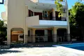 Villa 4 pièces 220 m² Municipality of Rafina Pikermi, Grèce